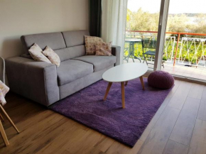 Apartman Luka